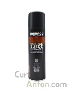 tarrago renovador ante y nobuck calzado-2