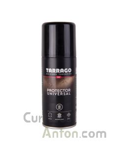 Tarrago Spray Impermeabilizante Protector Universal