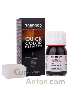 Tarrago Tinte Quick Color
