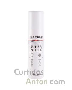 Tarrago Super Blanco