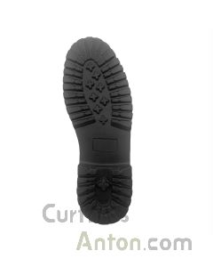 Piso Suela Calzado Logo -1