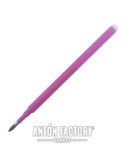 Boligrafo Figurar Calzado calor-1