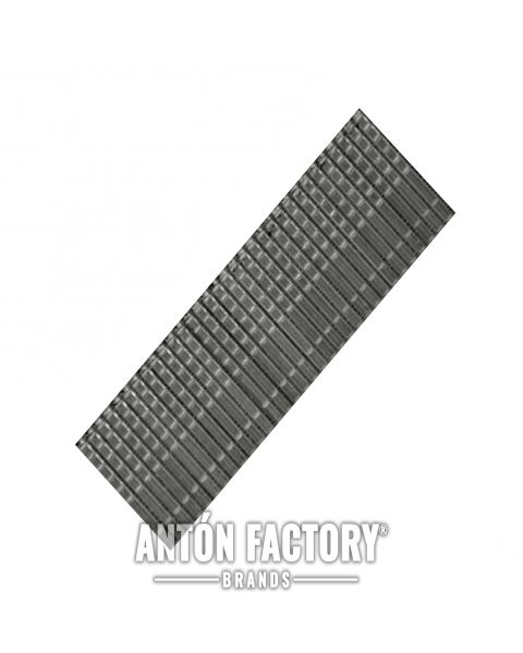Puntas Clavos Pistola Reparacion Calzado 13mm