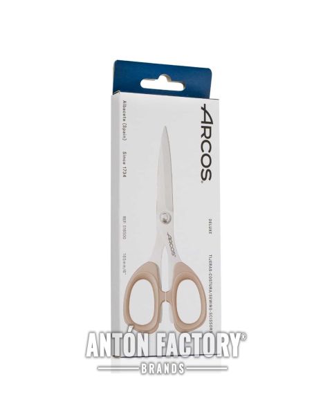 Arcos Tijeras 135 mm Kai Japan 513500