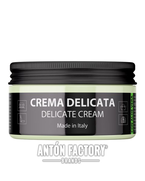 LM Home Delicate Cream 50 ML.1