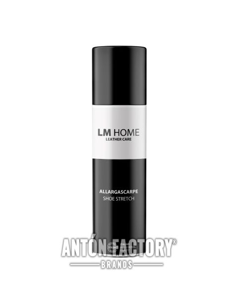 LM Home Spray Dilatador