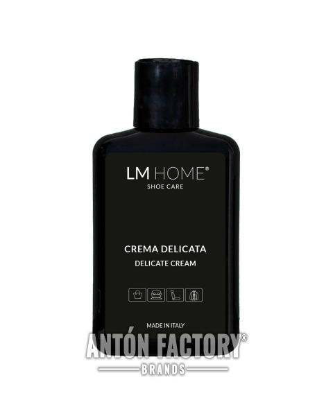 LM Home Balsamo Hidratante Piel Essentielle