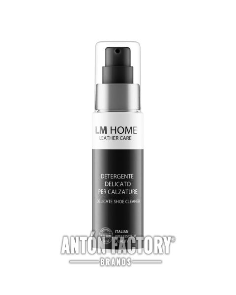LM Home Limpiador Delicado Luxury