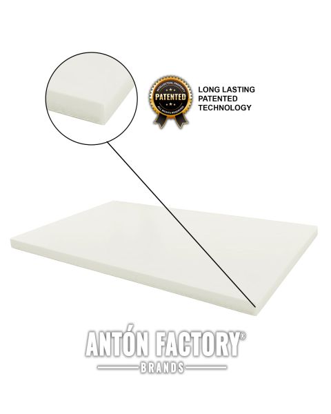 Plato Tablero Corte Troquelar Calidad Alta