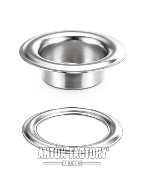 Ollao Metal Fornituras-1