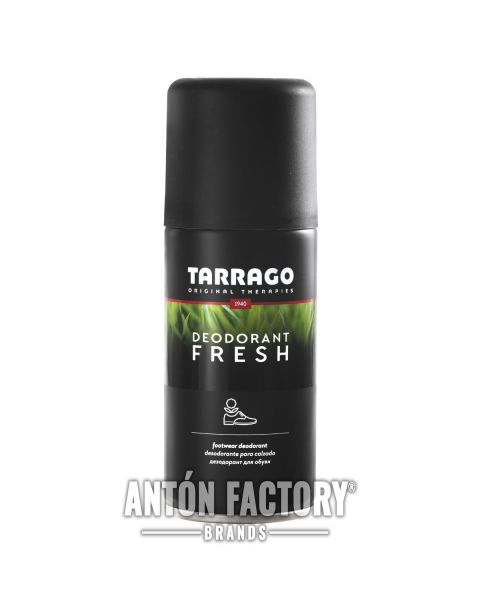Tarrago Desodorante Devor Olor Spray