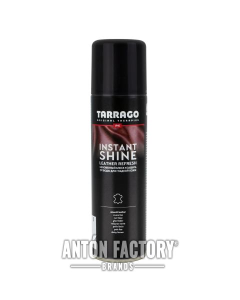 TARRAGÓ SPRAY BRILLO