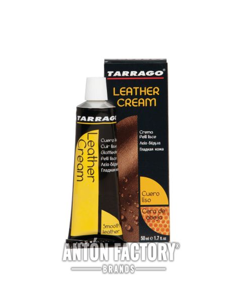 Tarrago Crema Tubo-1