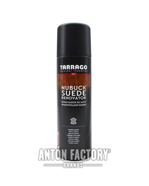 tarrago renovador ante y nobuck calzado-2