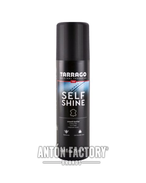 TARRAGO CREMA DE CERAS AUTO BRILLANTE