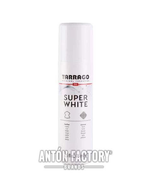 Tarrago Super Blanco