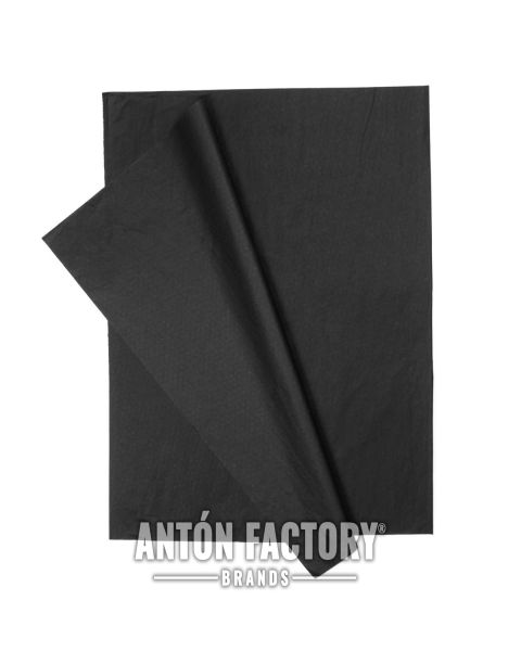 Papel Sulfito Calzado-1