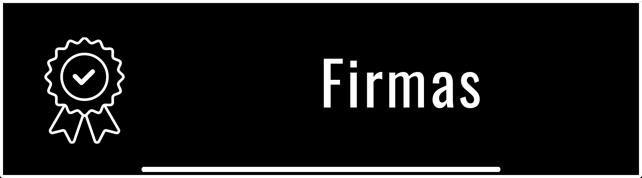 Firmas