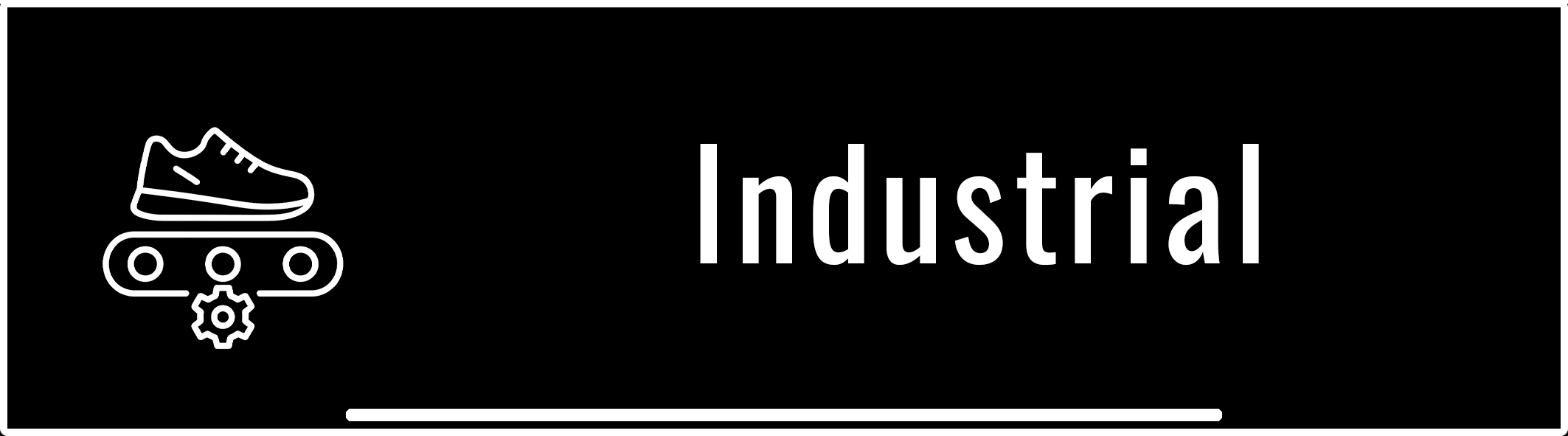 Industrial 