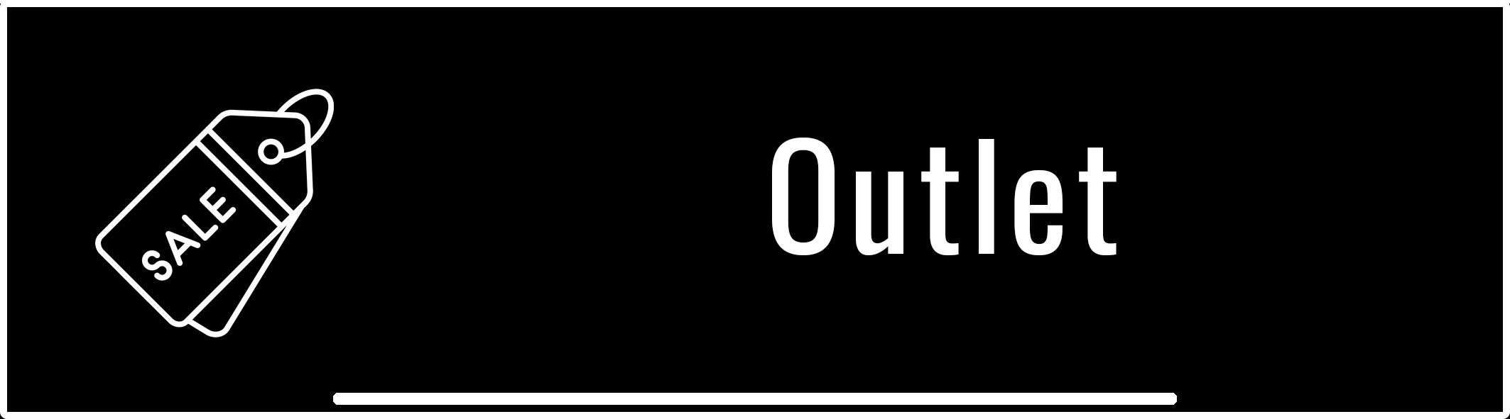 Outlet