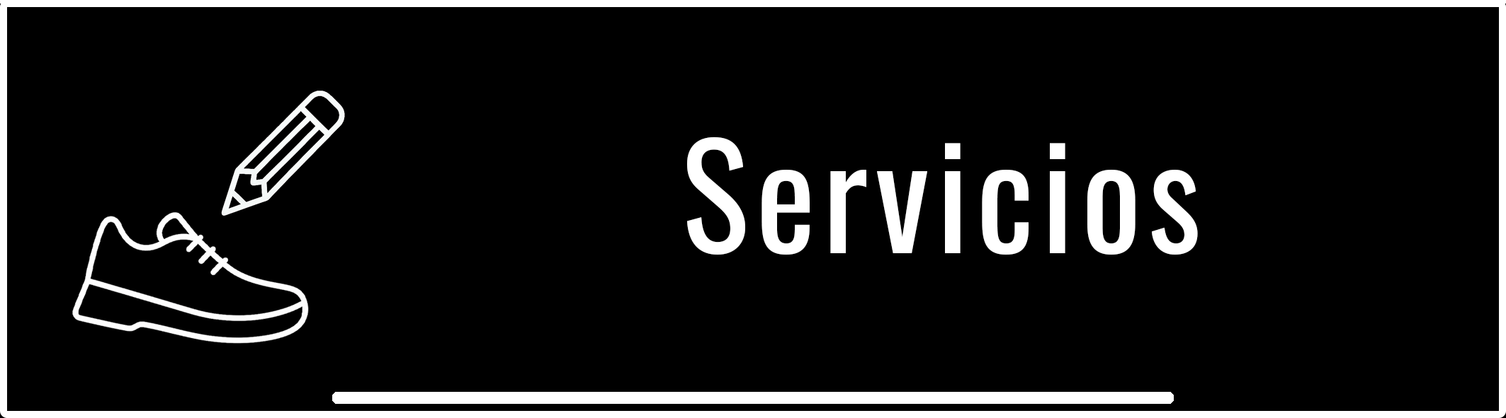 Servicios